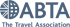 ABTA 82087