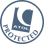 ATOL 5032, We act as Agents for ATOL Protected Tour Operators