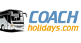 Coachholidays.com