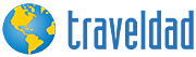 TravelDad