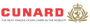 Cunard Cruises