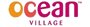 Ocean village