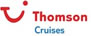Thomson Cruises