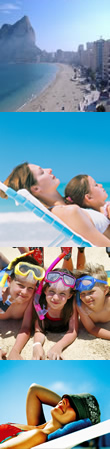 Calpe Hotels & Holidays