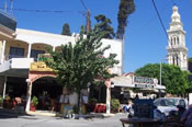 Click to find out more about Holidays to Afandou