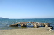 Click to find out more about Holidays to Argassi