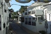 Benalmadena Costa