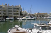 Click to find out more about Holidays to Benalmadena