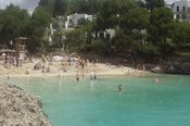 Cala d'Or