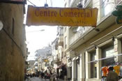 Click to find out more about Holidays to Calella