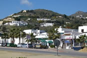 Mojacar Mojacar
