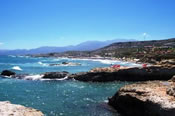 Hersonissos