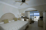 Beautifully furnished suites Beautifully furnished suites