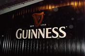 Guinness Storehouse Guiness Storehouse