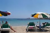 Es Cana