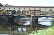 Ponte Vecchio