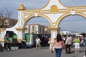 Fuengirola