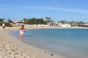 Corralejo