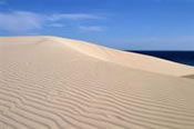 Fuerteventura a beach lovers paradise