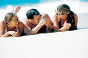 Playa del Ingles Holidays