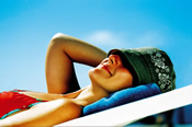 Relax