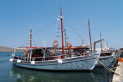 Agios Nikolaos