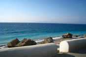 Click to find out more about holidays to Ixia