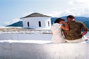 Explore Kos