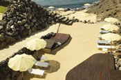 Lanz Beach Club