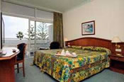 Modern rooms 331 modern & comfortable rooms