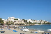 Ibiza Figuretas