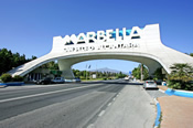 Click to find out more about Holidays to costa del Sol