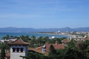 Salou