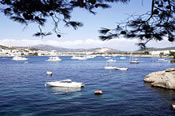 Santa Ponsa
