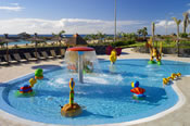Children's Pool Children's Pool