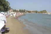 Sidari
