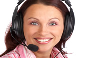 No.1 Disneyland Paris Holiday Travel Agent