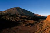 Holidays in Los Cristianos