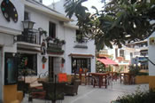 Torremolinos