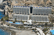 Playa Taurito Princess Hotel & Pool