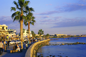 Paphos