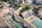 Click to find out more about Protaras