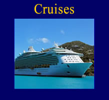 Holiday options