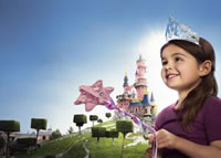 Fantasyland