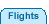 FLIGHTS
