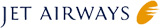 Jet Airways