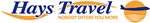 Hays Travel