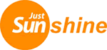 Just Sunshine