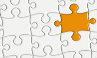 Unique SEO Content