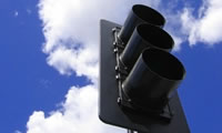 Traffic to your Website